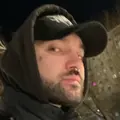 Я Аркадий, 30, знакомлюсь для без обязательств в Тюмени