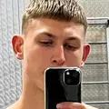 Я Женя, 22, знакомлюсь для вирта в Минске