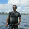 Я Андрей, 48, из Ярославля, ищу знакомство для регулярного секса