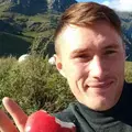 Я Александр, 26, из Лондона, ищу знакомства на одну ночь