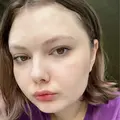 Я Люси, 24, знакомлюсь для приятного времяпровождения в Одинцово