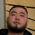 Фархад из Усть-Каменогорска, мне 26, познакомлюсь для на одну ночь