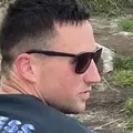 Илья из Киева, мне 27, познакомлюсь для вирта