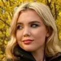 Я Амина, 21, из Новомосковска, ищу знакомство для вирта