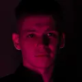Я Сергей, 21, знакомлюсь для на одну ночь в Таганроге