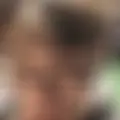 Я Nurs, 20, из Алматы, ищу знакомства без обязательств