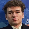 Anton из Гомеля, ищу на сайте знакомства на одну ночь