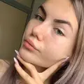 Карина из Киева, ищу на сайте дружбу