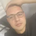 Я Александр, 32, знакомлюсь для открытые отношения в Киеве
