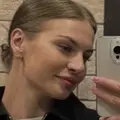Я Inna, 25, из Запорожья, ищу знакомства без обязательств