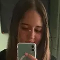 Я Яна, 18, знакомлюсь для общения в Черновцах