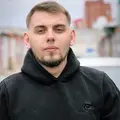 Кирилл из Санкт-Петербурга, ищу на сайте приятное времяпровождение