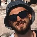 Віталій из Ровно, мне 29, познакомлюсь на одну ночь
