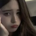 Я Milana, 19, знакомлюсь для общения в Виннице