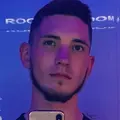 Я Ваня, 24, из Киева, ищу знакомство для совместных путешествий