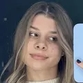Я Мария, 22, знакомлюсь без обязательств в Киеве