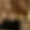 Я Faun, 21, знакомлюсь для без обязательств в Котельниках