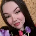 Анжелика из Гомеля, мне 26, познакомлюсь для вирта
