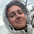 Я Дима, 28, знакомлюсь без обязательств в Донецке