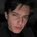 Влад из Черновцов, ищу на сайте знакомства на одну ночь