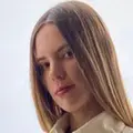 Алена из Казани, ищу на сайте дружбу