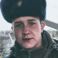 Саша из Могилёва, мне 25, познакомлюсь для на одну ночь