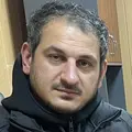 Мухтар из Харькова, ищу на сайте открытые отношения