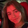 Karina из Киева, мне 23, познакомлюсь для вирт