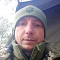 Я Droon, 39, знакомлюсь без обязательств в Барышевке