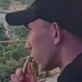 Я Діма, 18, из Черкасс, ищу знакомство для регулярного секса