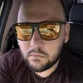 Я Міша, 37, знакомлюсь для постоянных отношений в Херсоне