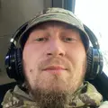 Я Pavel, 30, из Славянска, ищу знакомства без обязательств