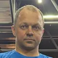 Я Александр, 31, знакомлюсь для без обязательств в Якутске
