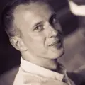 Я Dima, 25, из Гродно, ищу знакомство