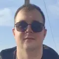 Саша из Золотоноши, ищу на сайте постоянные отношения