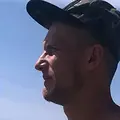 Я Roman, 38, из Днепра, ищу знакомство для постоянных отношений