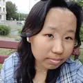 Я Алина, 18, из Улан-Удэ, ищу знакомство для секса на одну ночь