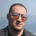 Александр из Самары, ищу на сайте на одну ночь