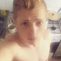 Владимир из Ивацевичей, ищу на сайте знакомства на одну ночь