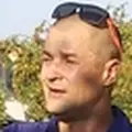 Я Валерий, 42, знакомлюсь для секса на одну ночь в Борисове