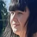 Наталія из Винницы, ищу на сайте приятное времяпровождение