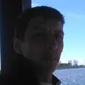 Я Олег, 43, знакомлюсь для постоянных отношений в Шумилино