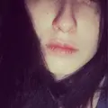 Marina из Нижнего Новгорода, мне 24, познакомлюсь для дружбы