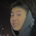 Я Nurik, 23, знакомлюсь без обязательств в Алматы