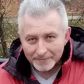 Виктор из Бреста, ищу на сайте общение