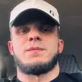 Alexey из Нижнего Новгорода, ищу на сайте на одну ночь
