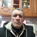 Я Саша, 54, знакомлюсь для регулярного секса в Донецке