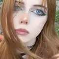 Я Sofa, 18, из Вашингтона, ищу знакомство для вирта