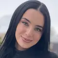 Я Крис, 30, знакомлюсь для постоянных отношений в Слуцке