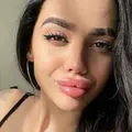 Я Крістіна, 25, из Львова, ищу знакомство для совместных путешествий
